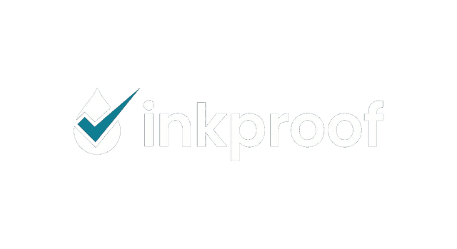 InkProof